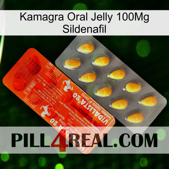 Kamagra Oral Jelly 100Mg Sildenafil new01.jpg